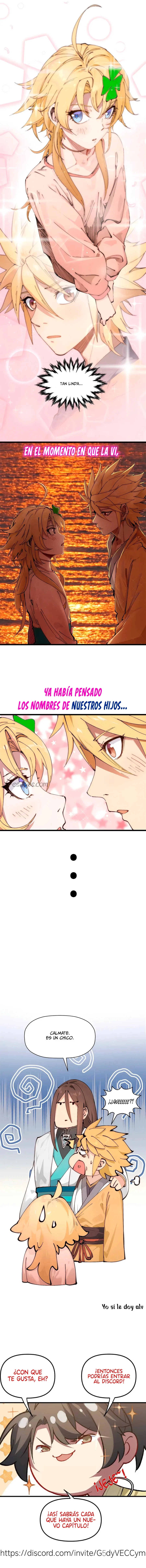 Providencia De Primer Nivel: Cultiva En Silencio Durante Miles de Años > Capitulo 169 > Page 121